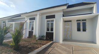 Gemilang Mansion Maros