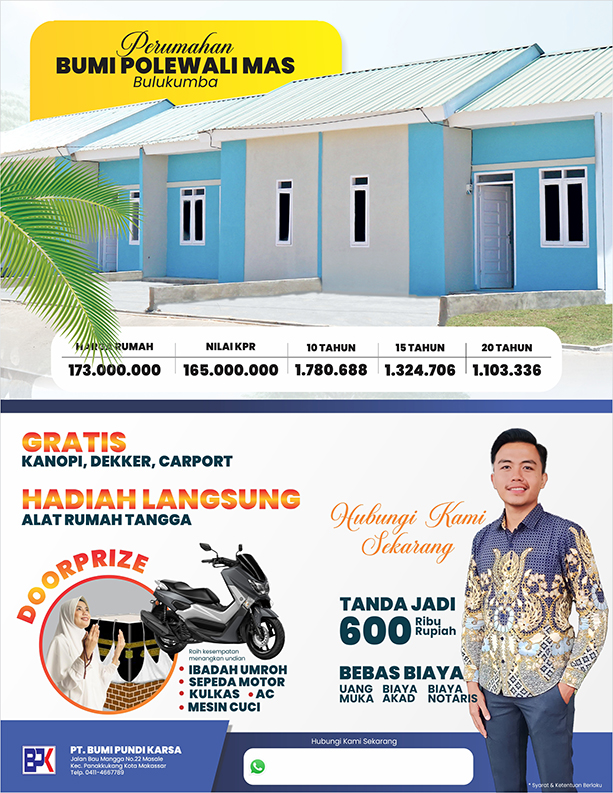 web - BROSUR POLEWALI MAS BULKUM